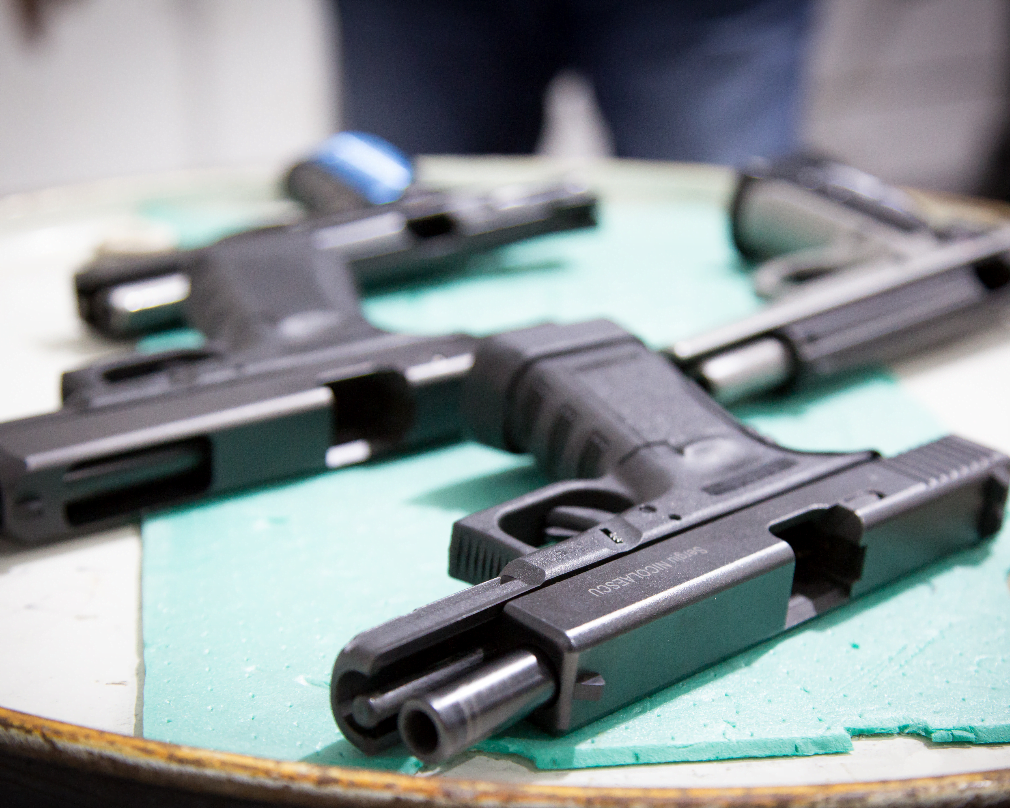 Servicii profesionale de transport valori