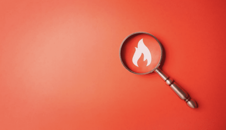 Read more about the article Cum să pregătești un plan de prevenire a incendiilor eficient: pași și bune practici