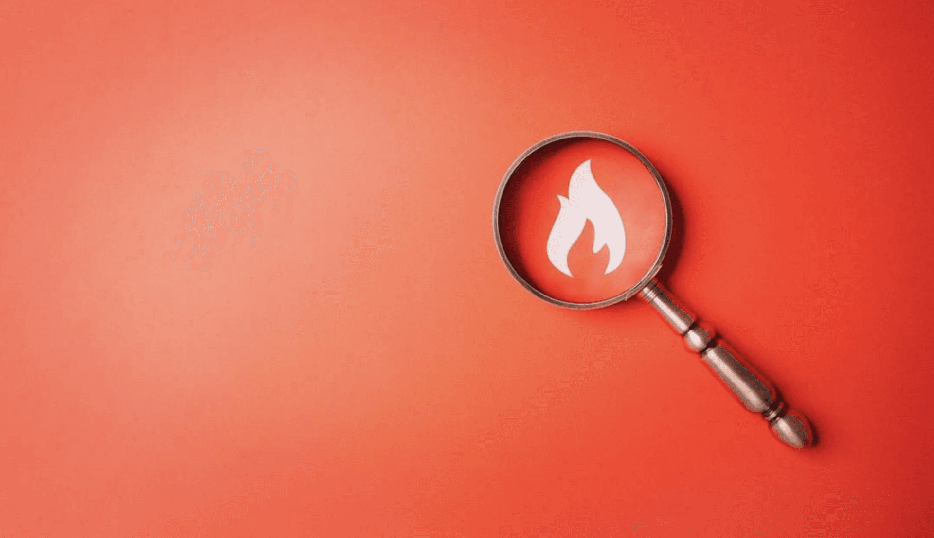 You are currently viewing Cum să pregătești un plan de prevenire a incendiilor eficient: pași și bune practici