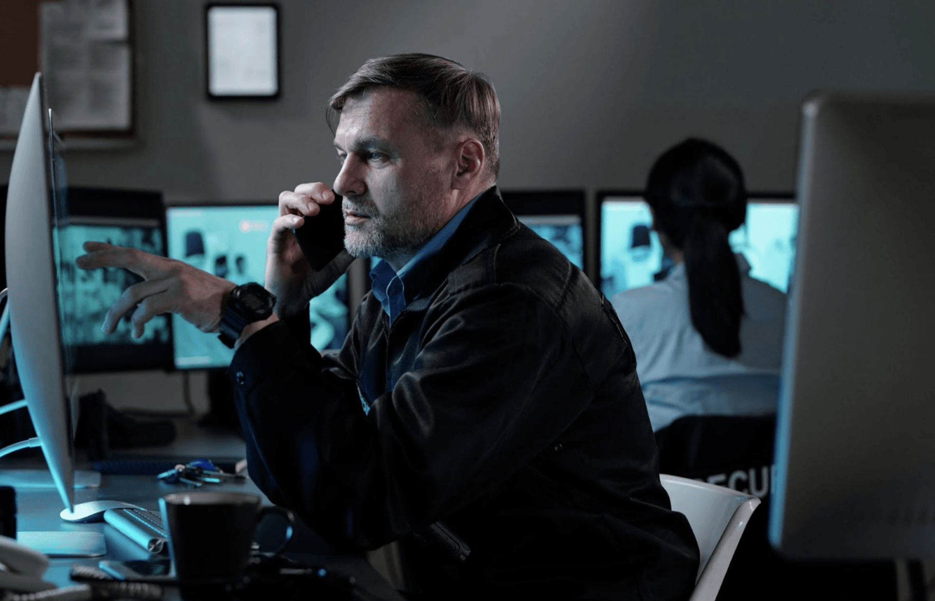 You are currently viewing Rolul analizei de risc la securitatea fizică în prevenirea jafurilor bancare