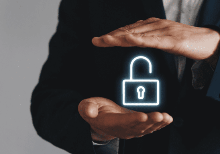 Read more about the article Cele mai frecvente amenințări de securitate pentru instituțiile publice și cum să le previi