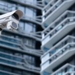 Cum sa implementezi un plan eficient de prevenirea accesului neautorizat în complexele rezidențiale