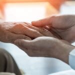 Cum pot sistemele de alarmă să prevină incidentele neplăcute în spitale?