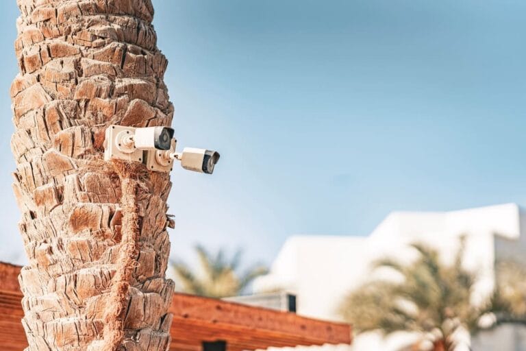 Read more about the article Intervenția rapidă în caz de urgență într-un resort: pași esențiali