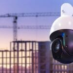 Protejarea materialelor de construcție pe timp de noapte: soluții și strategii