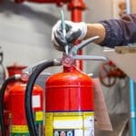 Autorizația de securitate la incendiu: pașii necesari pentru obținere   