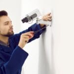 Ce este mentenanța corectivă și când ai nevoie de ea