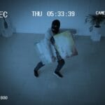 De ce securitatea este un element-cheie în organizarea expozițiilor 