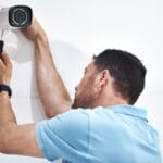 Montaj camere de supraveghere profesionale – investiția care îți aduce liniște