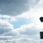 Audit de pază perimetrală: cum identifici punctele vulnerabile în 24 de ore