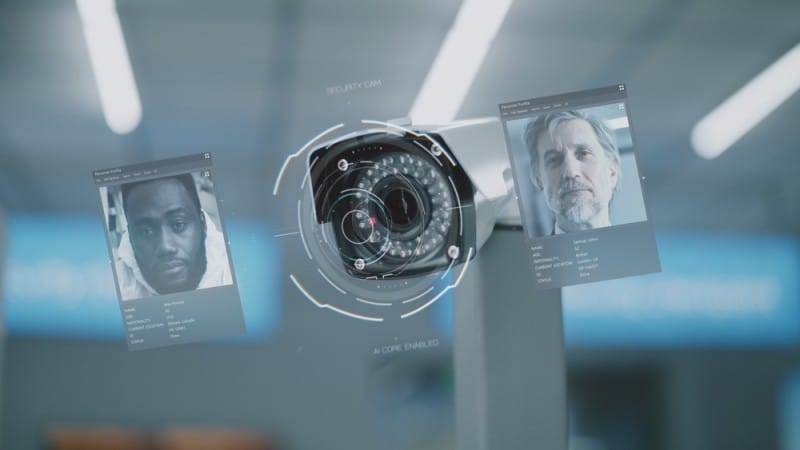 Read more about the article Monitorizare video inteligentă sau paza umană: ce să alegi și când