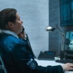 Ce înseamnă un agent de intervenție și care sunt responsabilitățile sale?