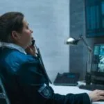 Ce înseamnă un agent de intervenție și care sunt responsabilitățile sale?