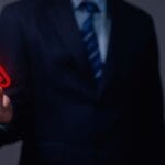 Alarme false: cauze frecvente și cum le poți preveni