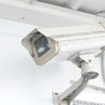 De ce camerele de supraveghere nu mai înregistrează și cum rezolvi problema